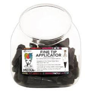 Ranger Fine Tip Applicator Pop Display