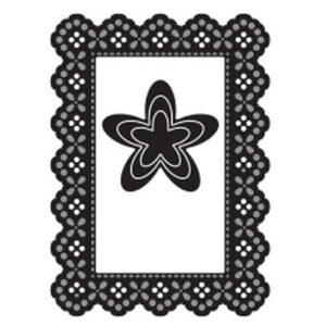Marianne Design Rectangle