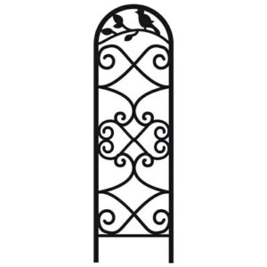 Marianne Design Birds Trellis