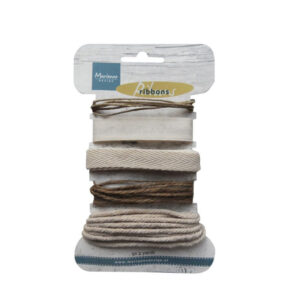 Marianne Design Maritime Rope