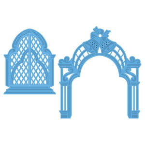 Marianne Design Petra's Bells