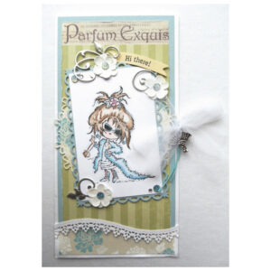 Marianne Design Product Assorted - Diva