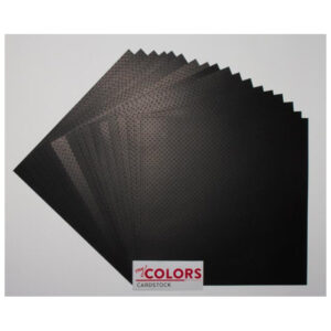 My Minds Eye Black Eyed Susan Bundle 18pcs