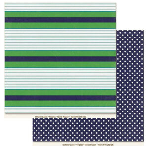 My Minds Eye Oxford Lane Triples Paper (10)