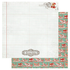 My Minds Eye Ledger Paper (10)