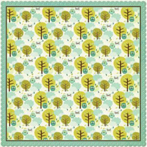 My Minds Eye Lbb When I Grow Up 12x12 (25)