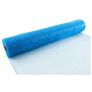 Decomesh Turquoise No.55 - 53cm X 9.1m