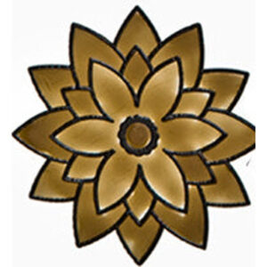 Martha Stewart Crafts Englist Tea Liquid Fill 2oz