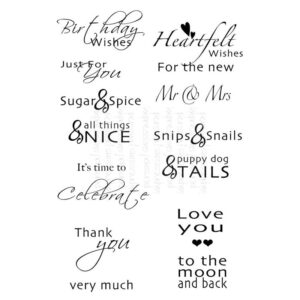 Photocentric Mm Inside Out Sentiments