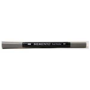 Tsukineko London Fog Memento Marker
