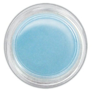 Ranger Perfect Pearl Turquoise