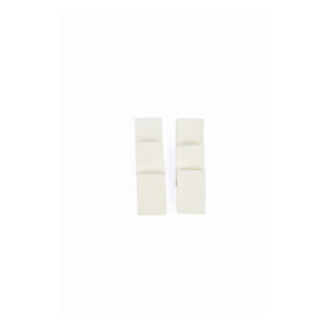 Spellbinders Rectangle Foam Refills