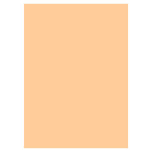 Cream A4 (240 Gsm)(25)