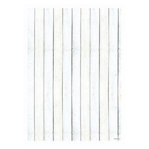 Studio Light A4 170 Gr. Love & Home 210