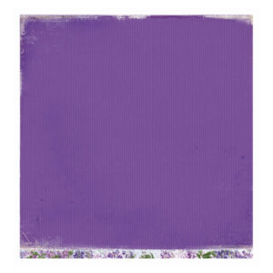 Studio Light La Provence 01 304x304mmpriced As Singles But 10's