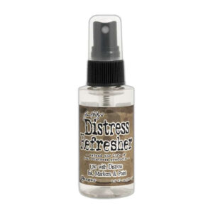 Ranger Distress Refresher 1.9 Oz.