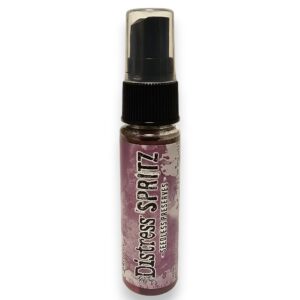 Seedless Preserves Tim Holtz Distress Spritz