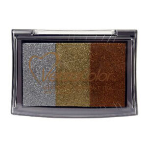 Tsukineko Lustre Versacolor Pad