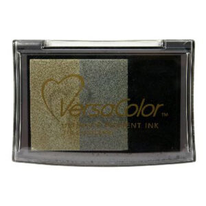 Tsukineko Contempo Versacolor Pad