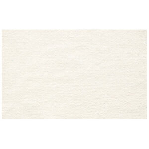 Viva Decor Soft-tex 50ml, White
