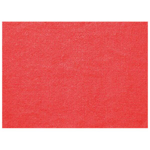 Viva Decor Soft-tex 50ml, Red
