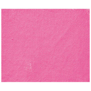Viva Decor Soft-tex 50ml, Pink