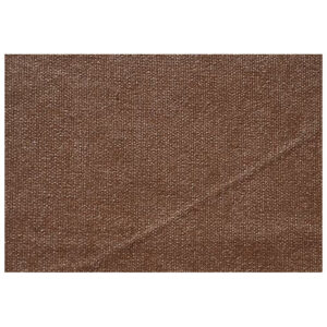 Viva Decor Soft-tex 50ml, Middle Brown