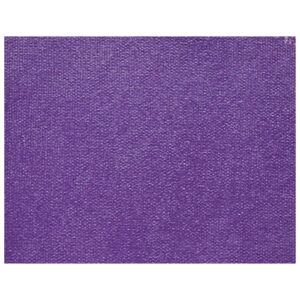 Viva Decor Soft-tex 50ml, Lilac