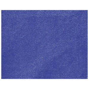 Viva Decor Soft-tex 50ml, Blue