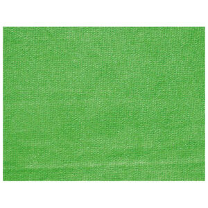 Viva Decor Soft-tex 50ml, Kiwi