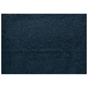 Viva Decor Soft-tex 50ml, Black