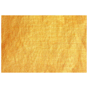 Viva Decor Soft-tex 50ml, Gold