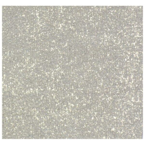 Viva Decor Soft-tex 50ml, Silver