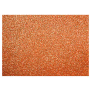 Viva Decor Patina 50ml, Oxide