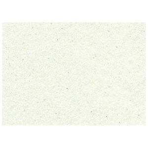 Viva Decor Paint 90 Ml - Platinum