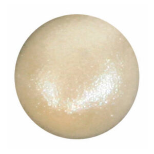 Viva Decor Pearl Pen Pearl 25ml - Cream