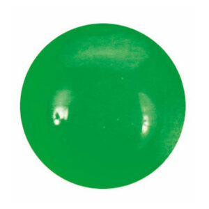 Viva Decor Pearl Pen 25ml - Green