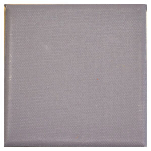 Viva Decor Chalky 250 Ml - Mauve