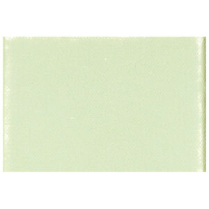 Viva Decor Chalky 250 Ml - Light Green