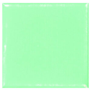 Viva Decor Chalky 250 Ml - Aqua