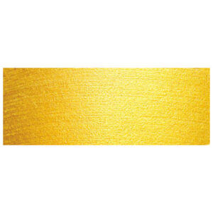 Viva Decor Inca Gold, 62.5 G - Gold