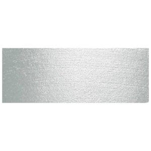 Viva Decor Inca Gold, 62.5 G - Silver