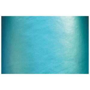 Viva Decor Inca Gold, 62.5 G - Turquoise