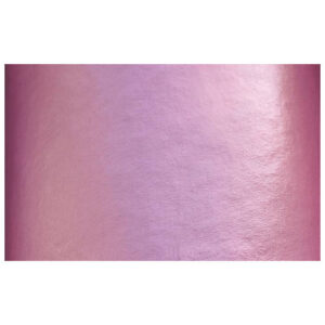 Viva Decor Inca Gold, 62.5 G - Magenta