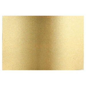 Viva Decor Maya Gold 45 Ml - Champagne