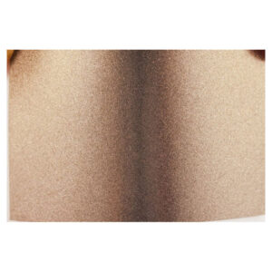 Viva Decor Maya Gold 45 Ml - Cappuccino