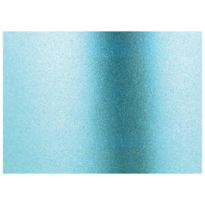 Viva Decor Viva Maya Gold 45 Ml Ice Blue