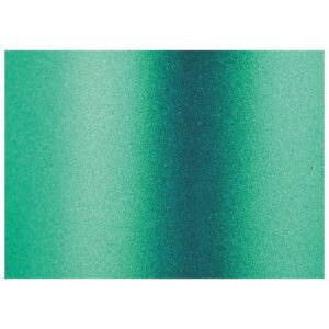 Viva Decor Viva Maya Gold 45 Ml - Emerald