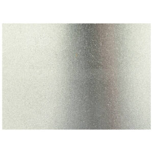 Viva Decor Viva Maya Gold 45 Ml - Silver