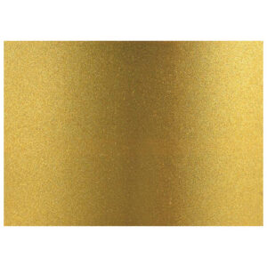 Viva Decor Viva Maya Gold 45 Ml - Gold